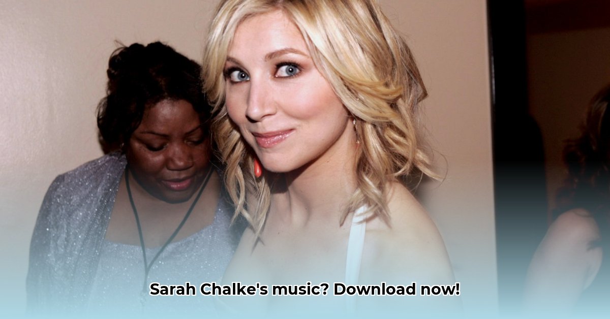 download-sarah-chalke